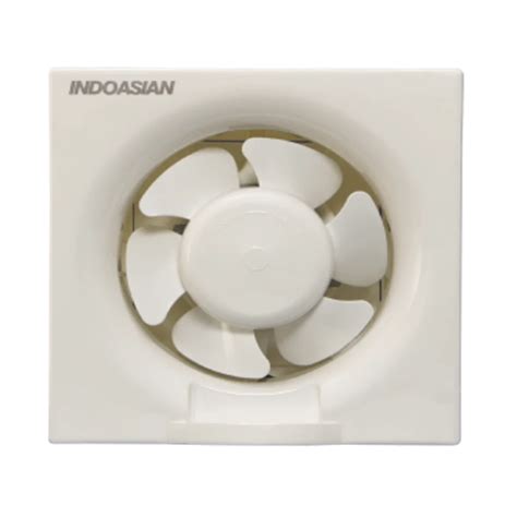 indo exhaust fan|Explore A Range of Indo Exhaust Fans at Best Prices in India.